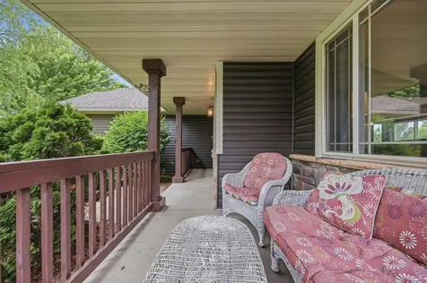 14828 77th Street NE Otsego MN 55330