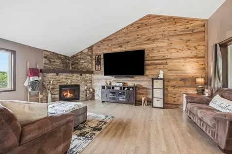 14828 77th Street NE Otsego MN 55330