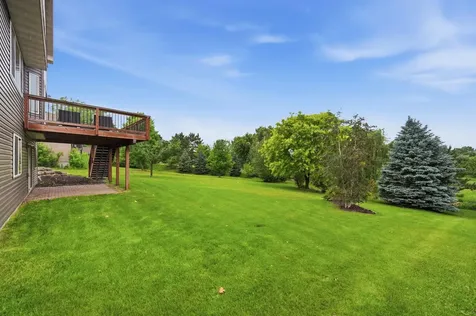 14828 77th Street NE Otsego MN 55330