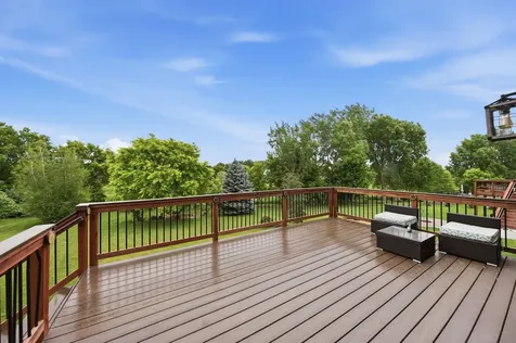 14828 77th Street NE Otsego MN 55330
