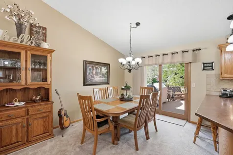 10760 Kumquat Street NW Coon Rapids MN 55448