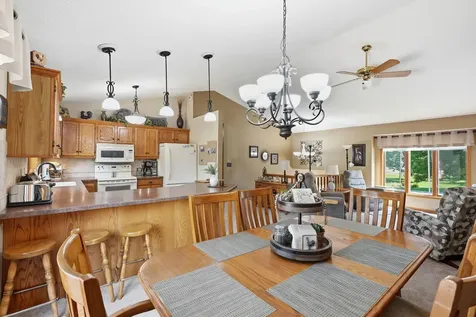 10760 Kumquat Street NW Coon Rapids MN 55448