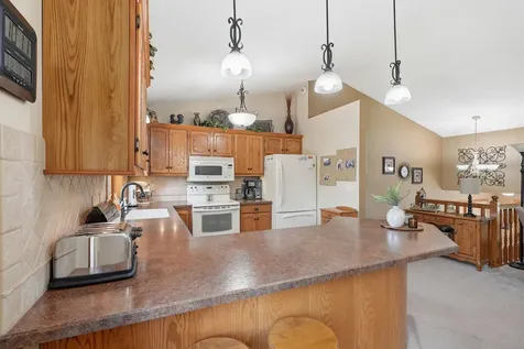 10760 Kumquat Street NW Coon Rapids MN 55448