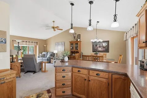 10760 Kumquat Street NW Coon Rapids MN 55448
