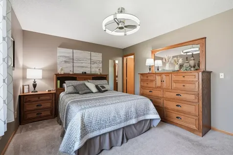 10760 Kumquat Street NW Coon Rapids MN 55448