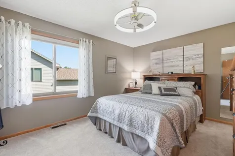 10760 Kumquat Street NW Coon Rapids MN 55448