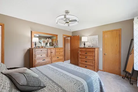 10760 Kumquat Street NW Coon Rapids MN 55448