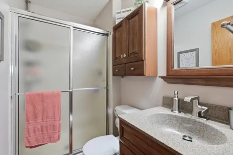 10760 Kumquat Street NW Coon Rapids MN 55448