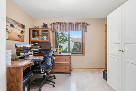 10760 Kumquat Street NW Coon Rapids MN 55448