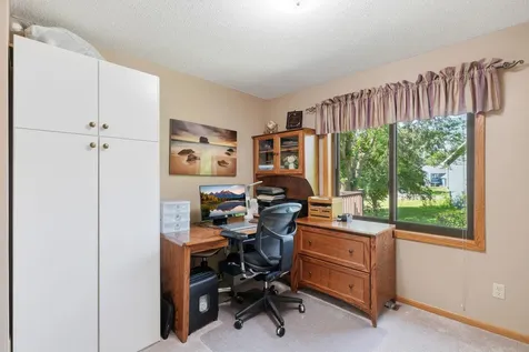 10760 Kumquat Street NW Coon Rapids MN 55448