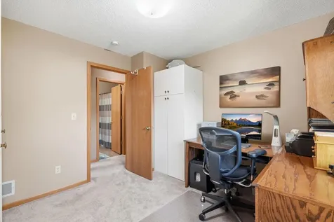 10760 Kumquat Street NW Coon Rapids MN 55448