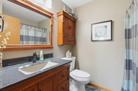 10760 Kumquat Street NW Coon Rapids MN 55448
