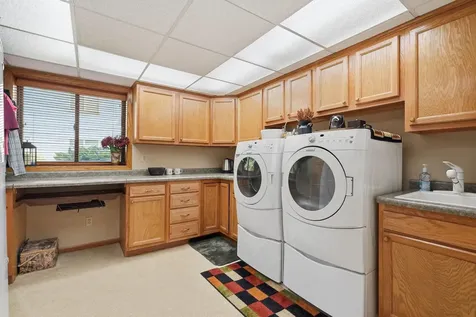 10760 Kumquat Street NW Coon Rapids MN 55448
