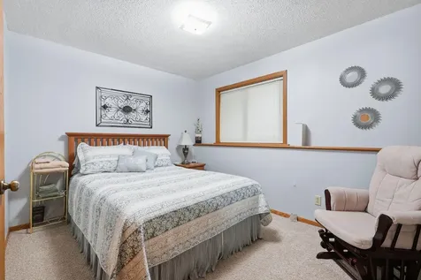 10760 Kumquat Street NW Coon Rapids MN 55448