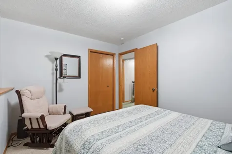 10760 Kumquat Street NW Coon Rapids MN 55448