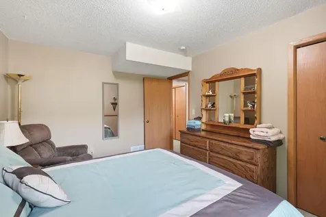 10760 Kumquat Street NW Coon Rapids MN 55448