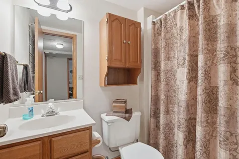 10760 Kumquat Street NW Coon Rapids MN 55448