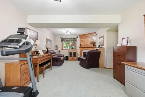 10760 Kumquat Street NW Coon Rapids MN 55448