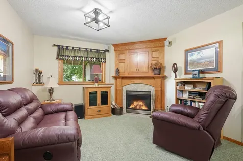 10760 Kumquat Street NW Coon Rapids MN 55448