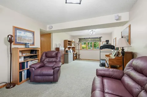 10760 Kumquat Street NW Coon Rapids MN 55448