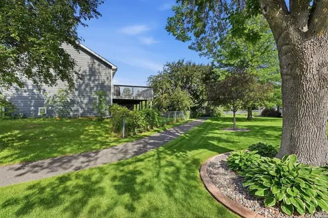 10760 Kumquat Street NW Coon Rapids MN 55448