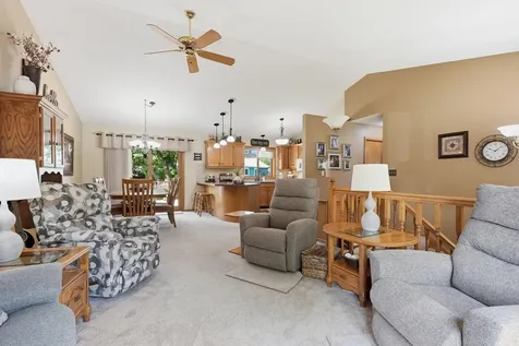 10760 Kumquat Street NW Coon Rapids MN 55448