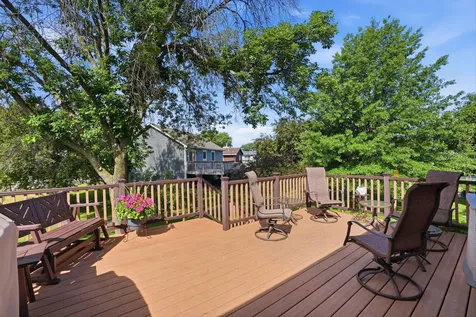 10760 Kumquat Street NW Coon Rapids MN 55448