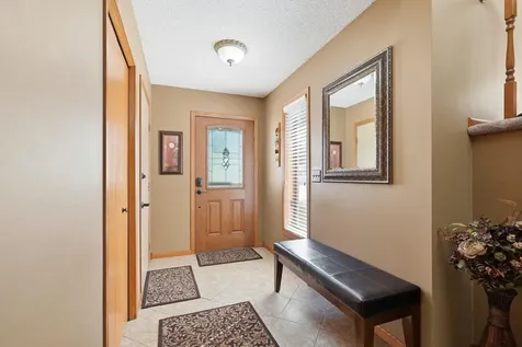 10760 Kumquat Street NW Coon Rapids MN 55448