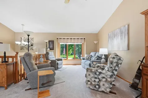 10760 Kumquat Street NW Coon Rapids MN 55448