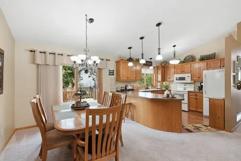 10760 Kumquat Street NW Coon Rapids MN 55448