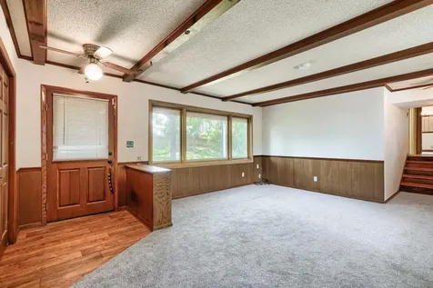 5961 2nd Avenue S Minneapolis MN 55419