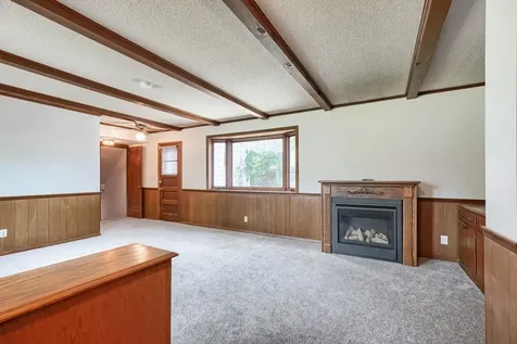 5961 2nd Avenue S Minneapolis MN 55419