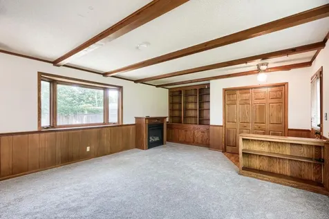 5961 2nd Avenue S Minneapolis MN 55419