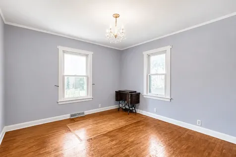 5961 2nd Avenue S Minneapolis MN 55419