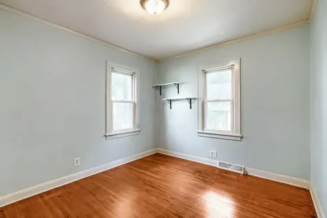 5961 2nd Avenue S Minneapolis MN 55419