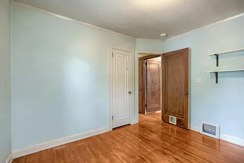 5961 2nd Avenue S Minneapolis MN 55419