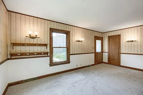 5961 2nd Avenue S Minneapolis MN 55419