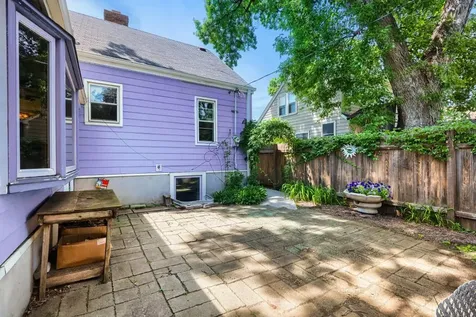 5961 2nd Avenue S Minneapolis MN 55419