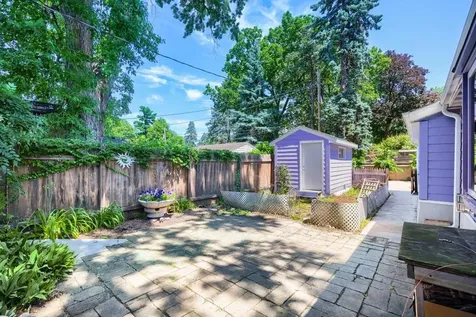 5961 2nd Avenue S Minneapolis MN 55419