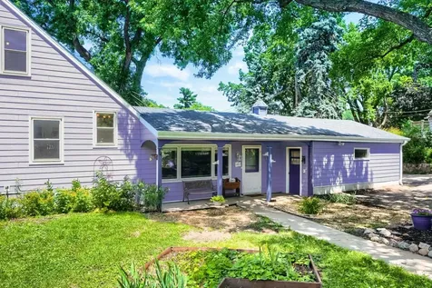 5961 2nd Avenue S Minneapolis MN 55419