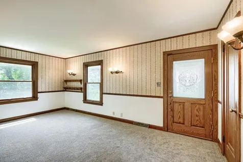 5961 2nd Avenue S Minneapolis MN 55419