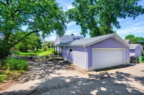 5961 2nd Avenue S Minneapolis MN 55419