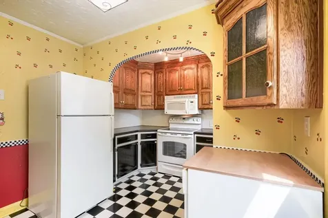 5961 2nd Avenue S Minneapolis MN 55419