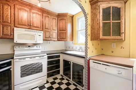 5961 2nd Avenue S Minneapolis MN 55419