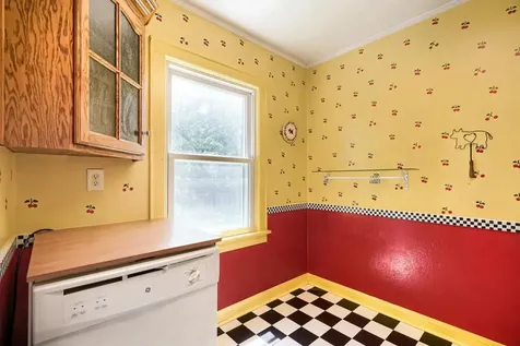 5961 2nd Avenue S Minneapolis MN 55419