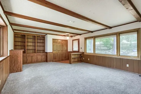 5961 2nd Avenue S Minneapolis MN 55419