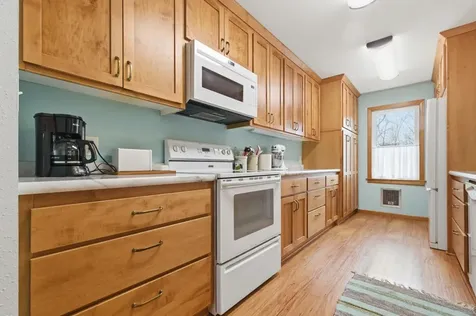 10969 Steamboat Loop NW Walker MN 56484