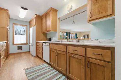 10969 Steamboat Loop NW Walker MN 56484