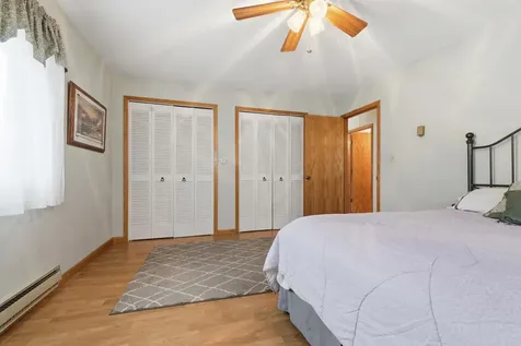 10969 Steamboat Loop NW Walker MN 56484