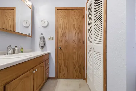 10969 Steamboat Loop NW Walker MN 56484